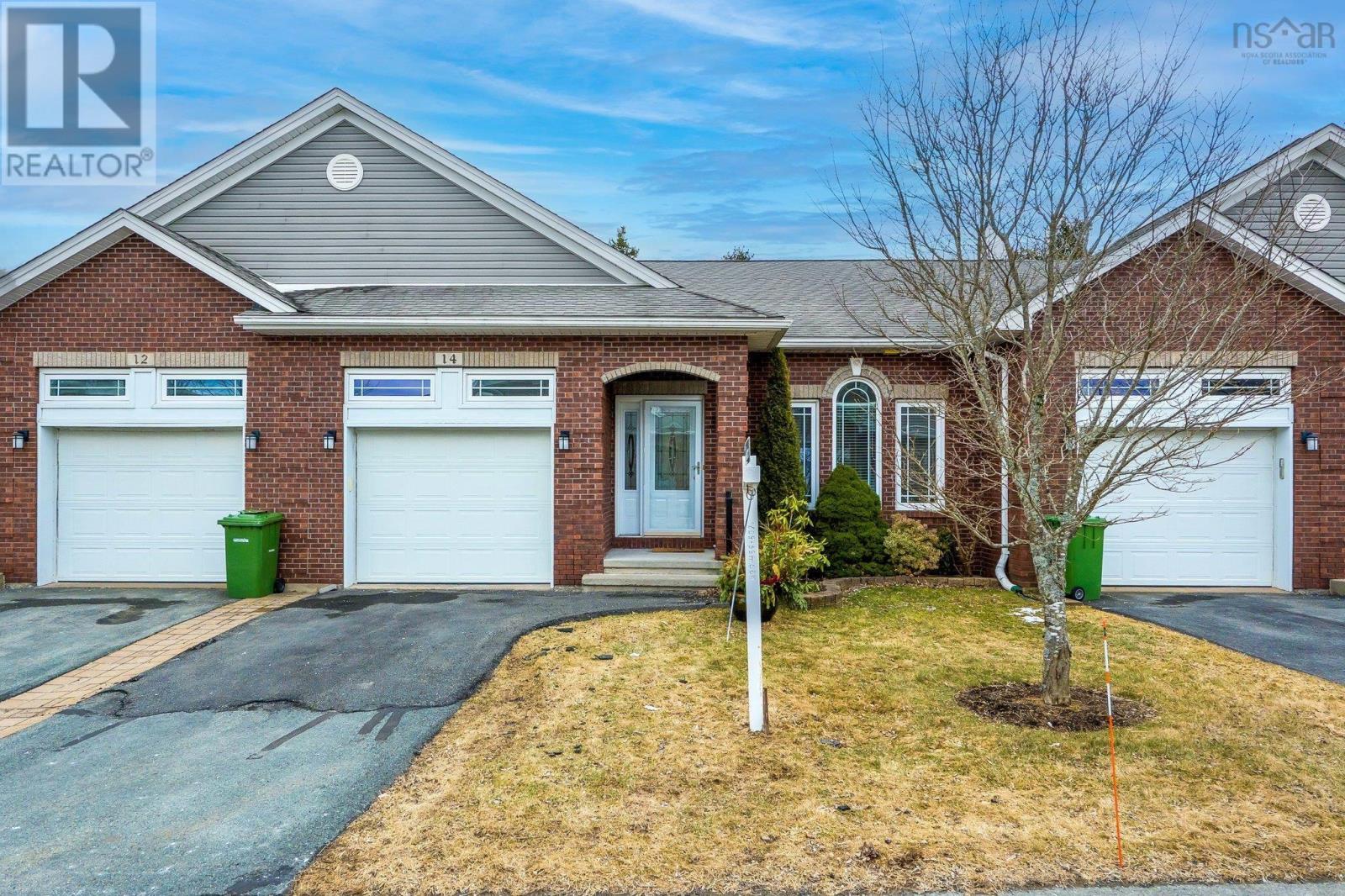 14 Kirkwood Court, bedford, Nova Scotia