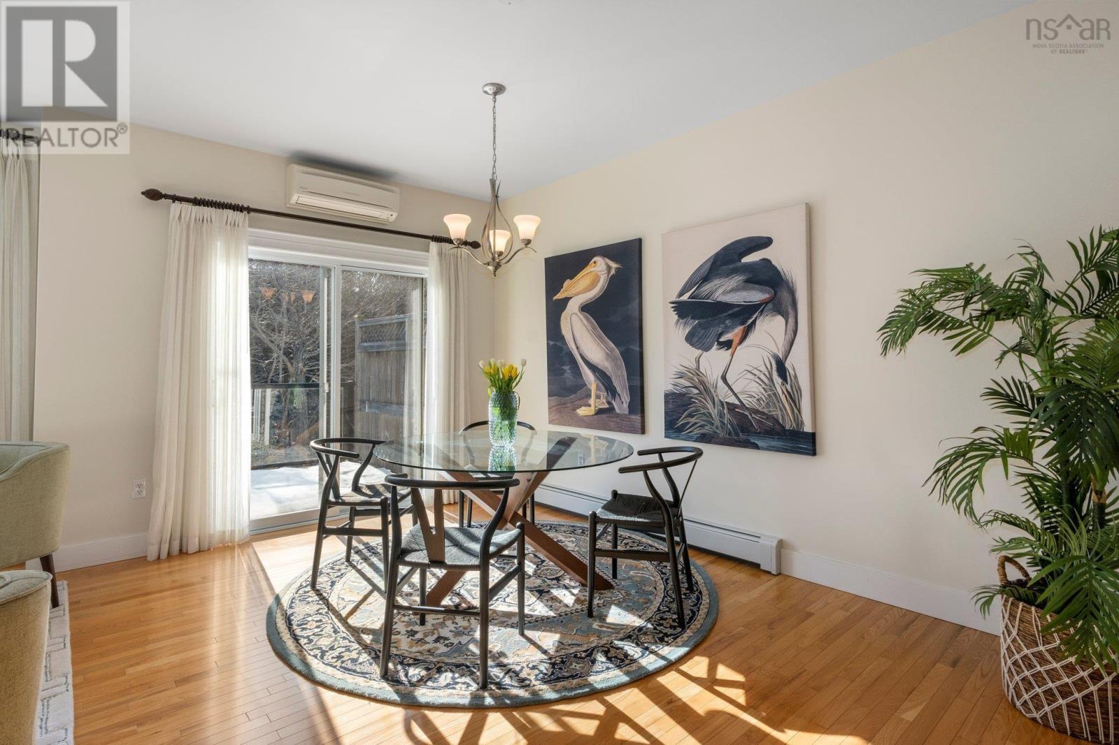 14 Kirkwood Court, Bedford, Nova Scotia  B4A 0A8 - Photo 13 - 202504243