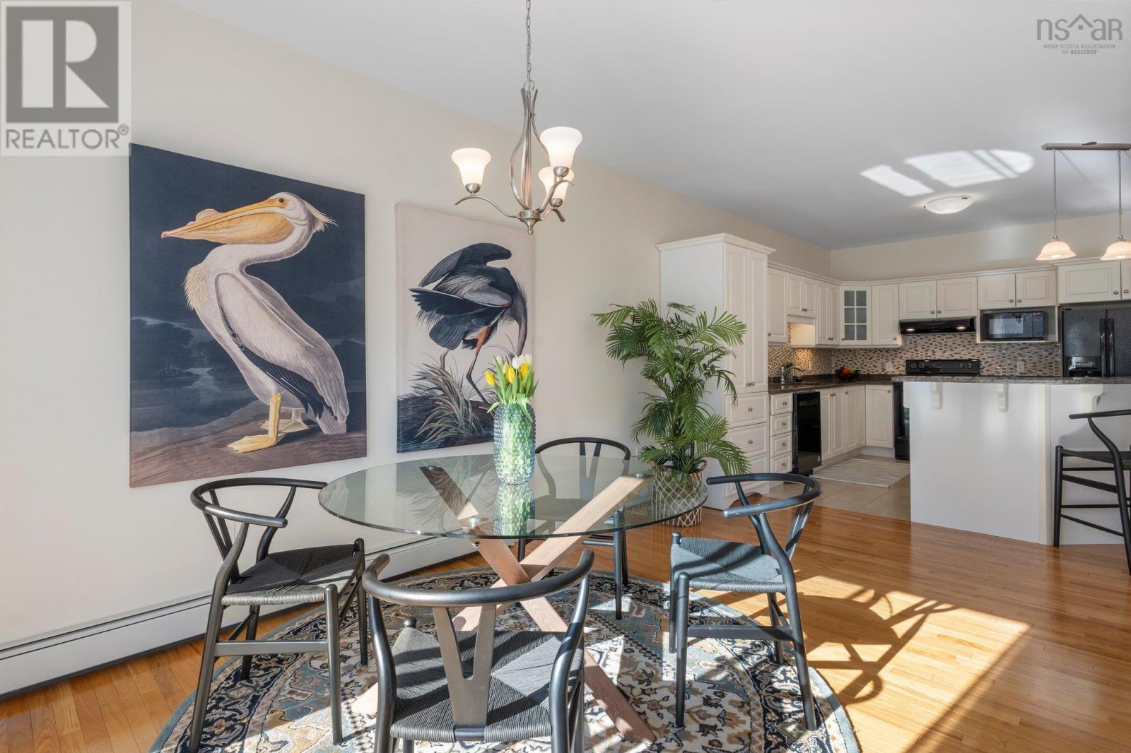 14 Kirkwood Court, Bedford, Nova Scotia  B4A 0A8 - Photo 14 - 202504243