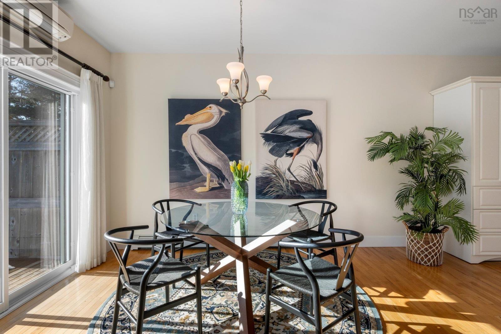 14 Kirkwood Court, Bedford, Nova Scotia  B4A 0A8 - Photo 15 - 202504243