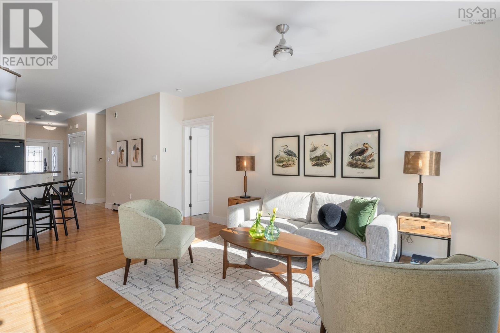 14 Kirkwood Court, Bedford, Nova Scotia  B4A 0A8 - Photo 16 - 202504243