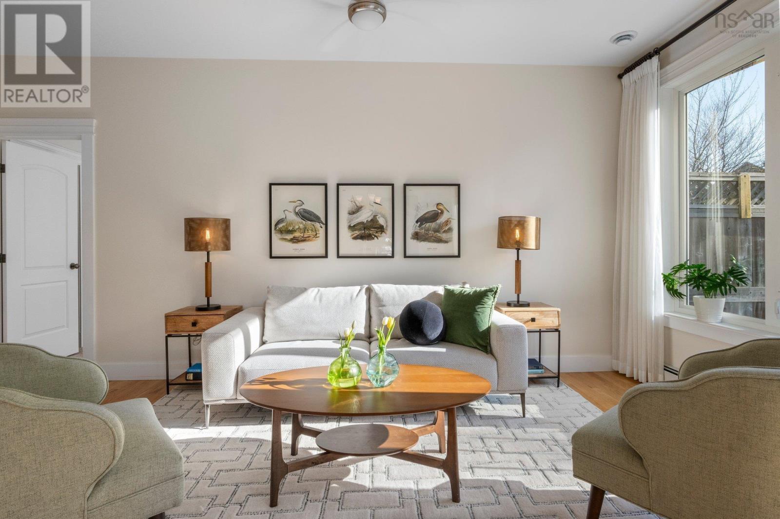 14 Kirkwood Court, Bedford, Nova Scotia  B4A 0A8 - Photo 17 - 202504243