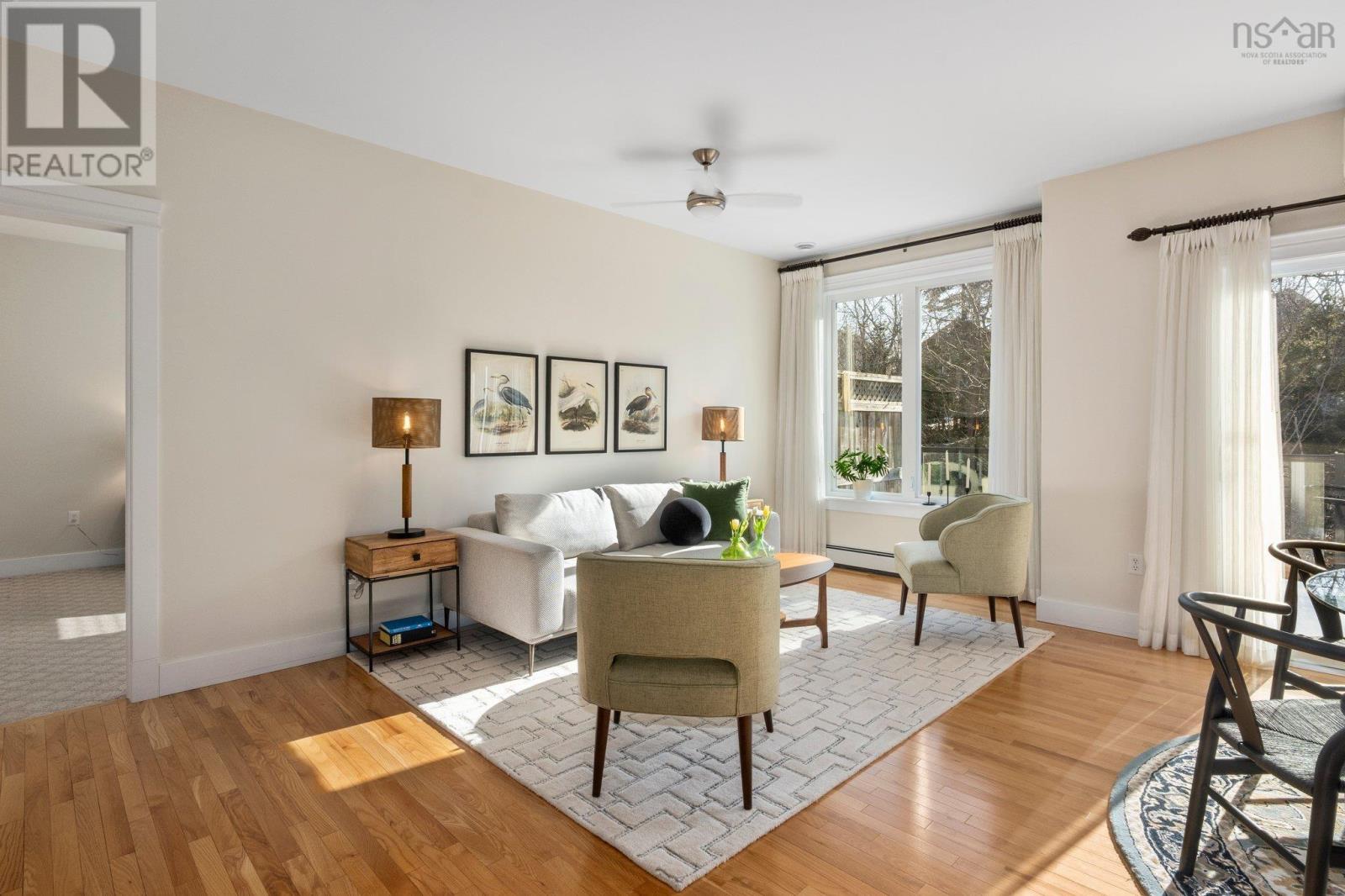 14 Kirkwood Court, Bedford, Nova Scotia  B4A 0A8 - Photo 18 - 202504243