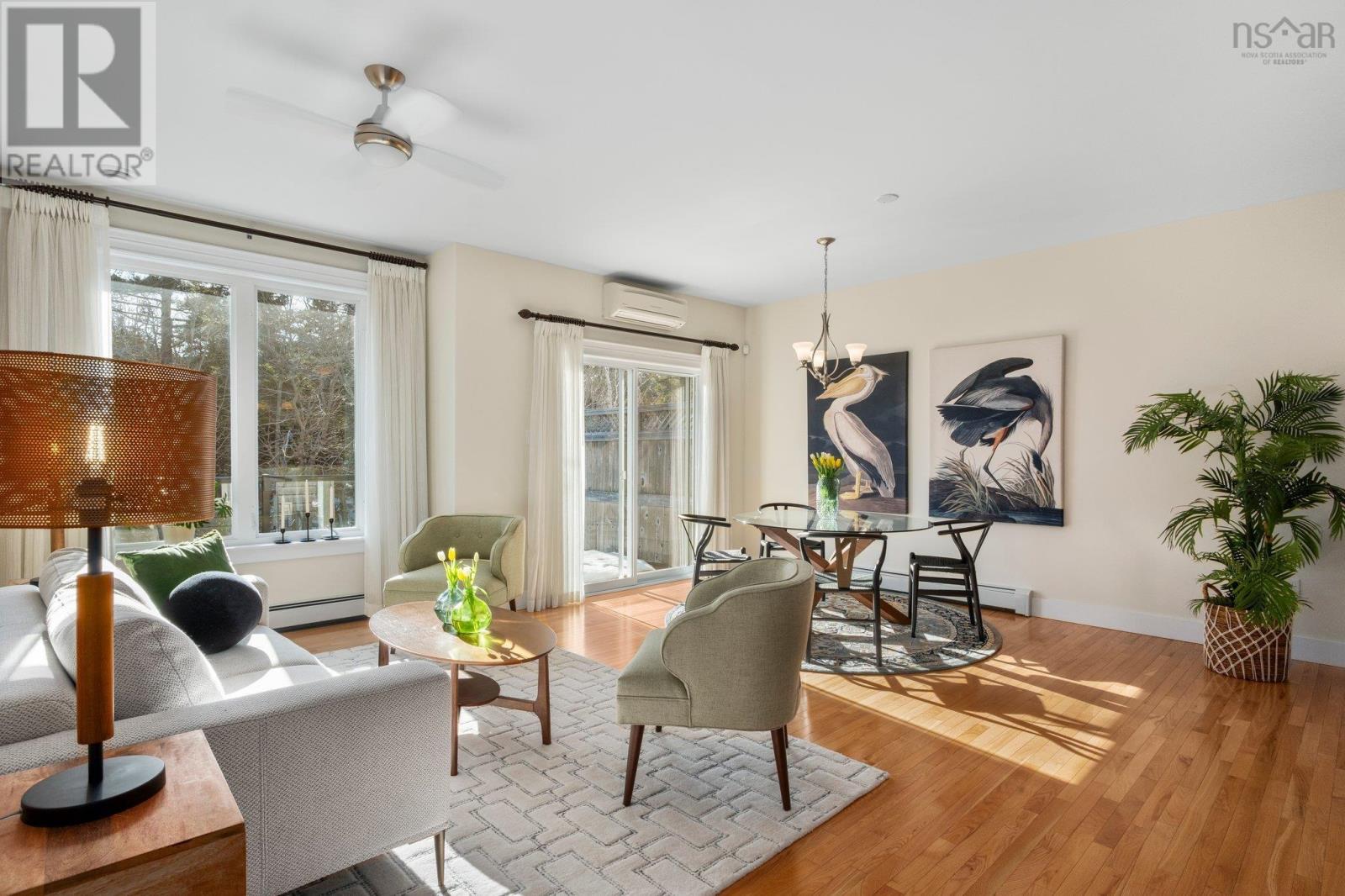 14 Kirkwood Court, Bedford, Nova Scotia  B4A 0A8 - Photo 19 - 202504243