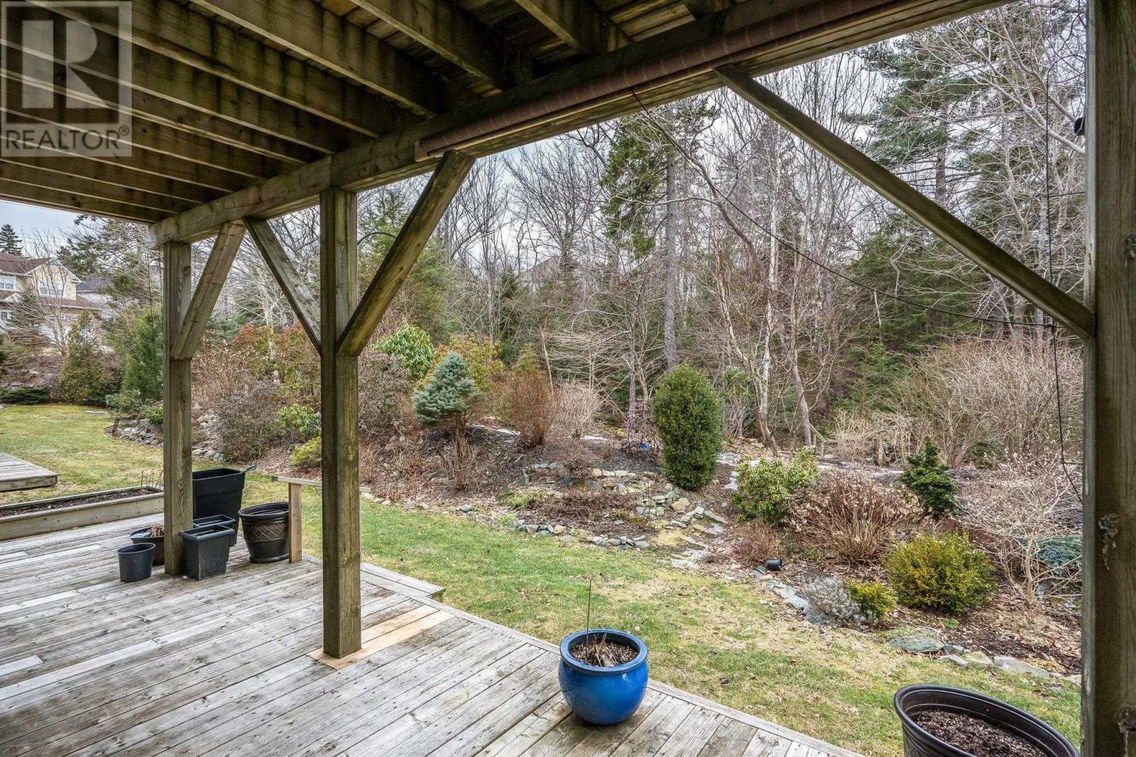 14 Kirkwood Court, Bedford, Nova Scotia  B4A 0A8 - Photo 2 - 202504243