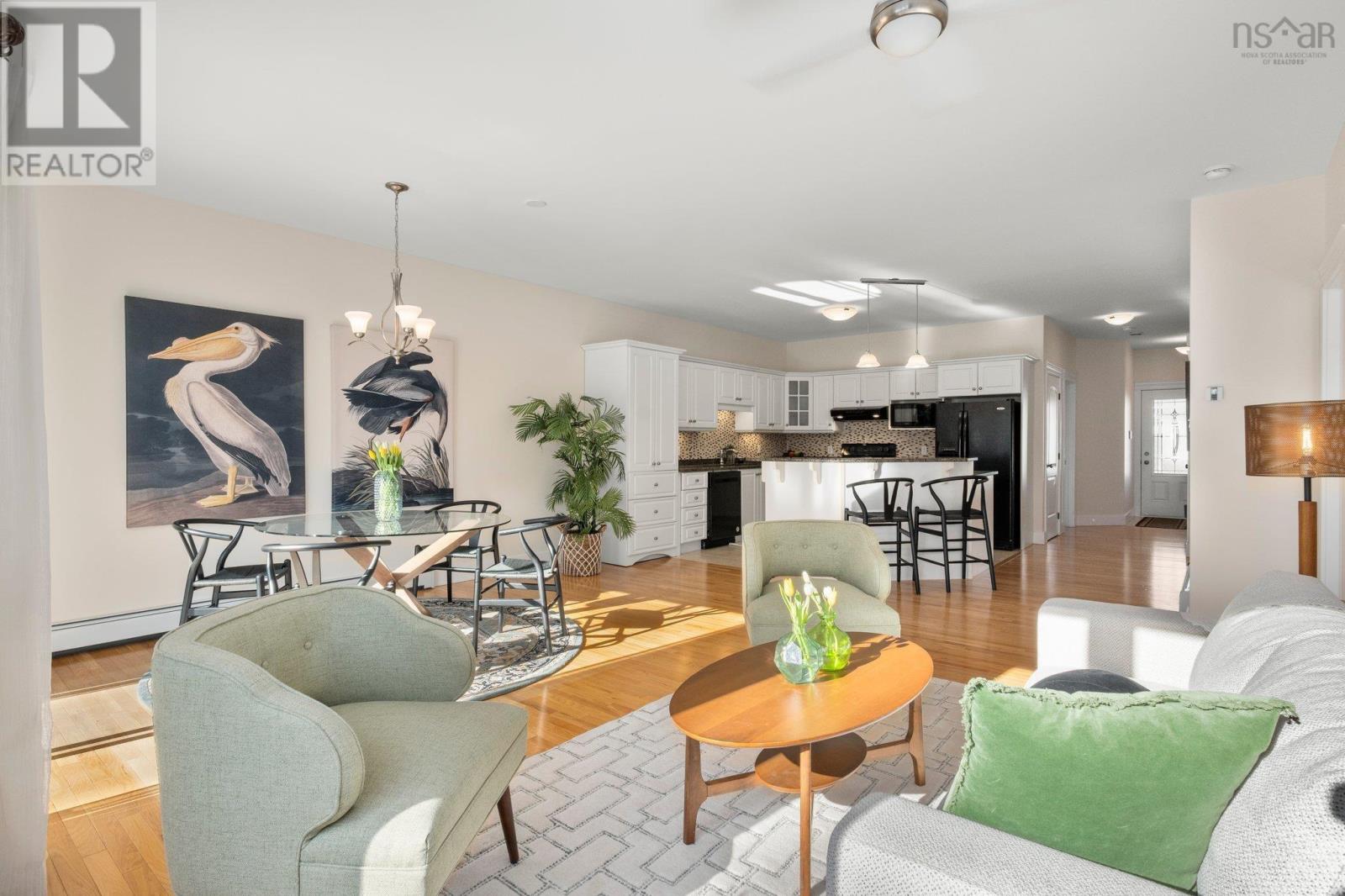 14 Kirkwood Court, Bedford, Nova Scotia  B4A 0A8 - Photo 20 - 202504243