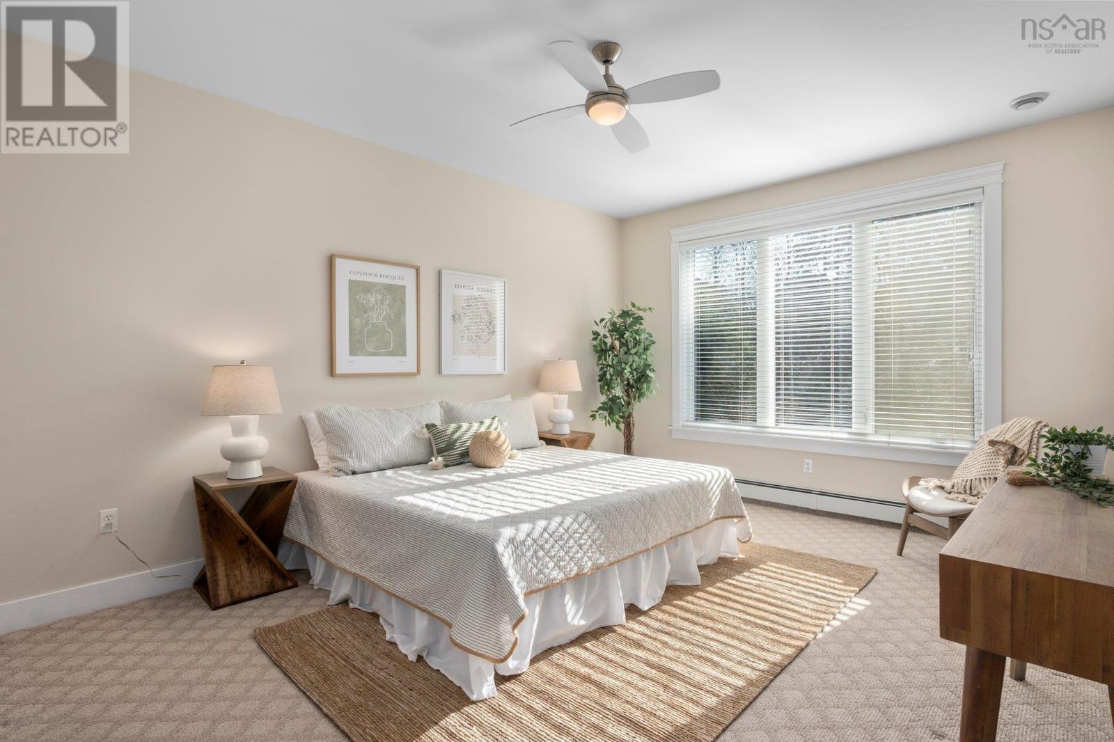 14 Kirkwood Court, Bedford, Nova Scotia  B4A 0A8 - Photo 21 - 202504243