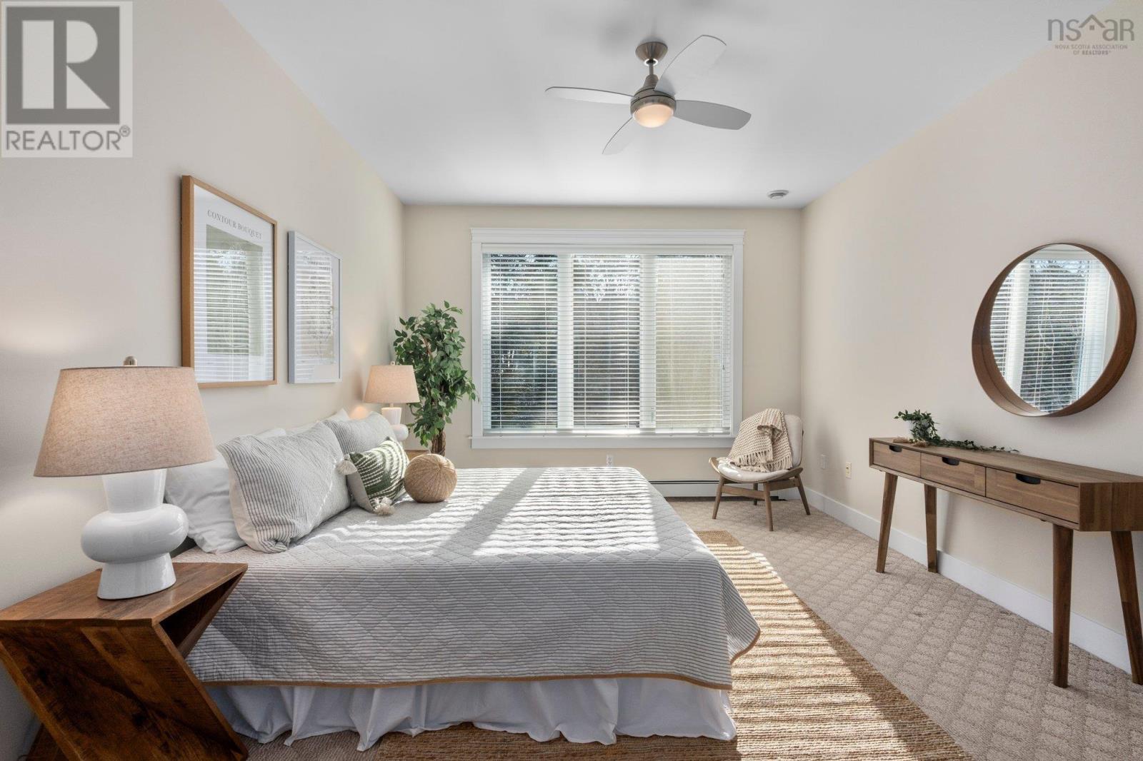 14 Kirkwood Court, Bedford, Nova Scotia  B4A 0A8 - Photo 22 - 202504243