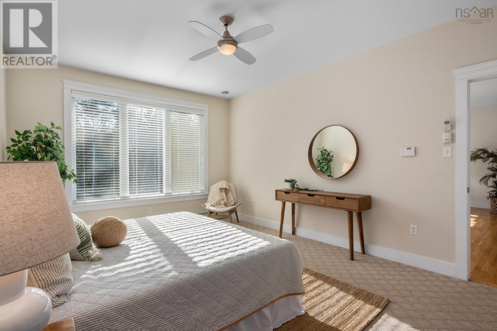 14 Kirkwood Court, Bedford, Nova Scotia  B4A 0A8 - Photo 23 - 202504243