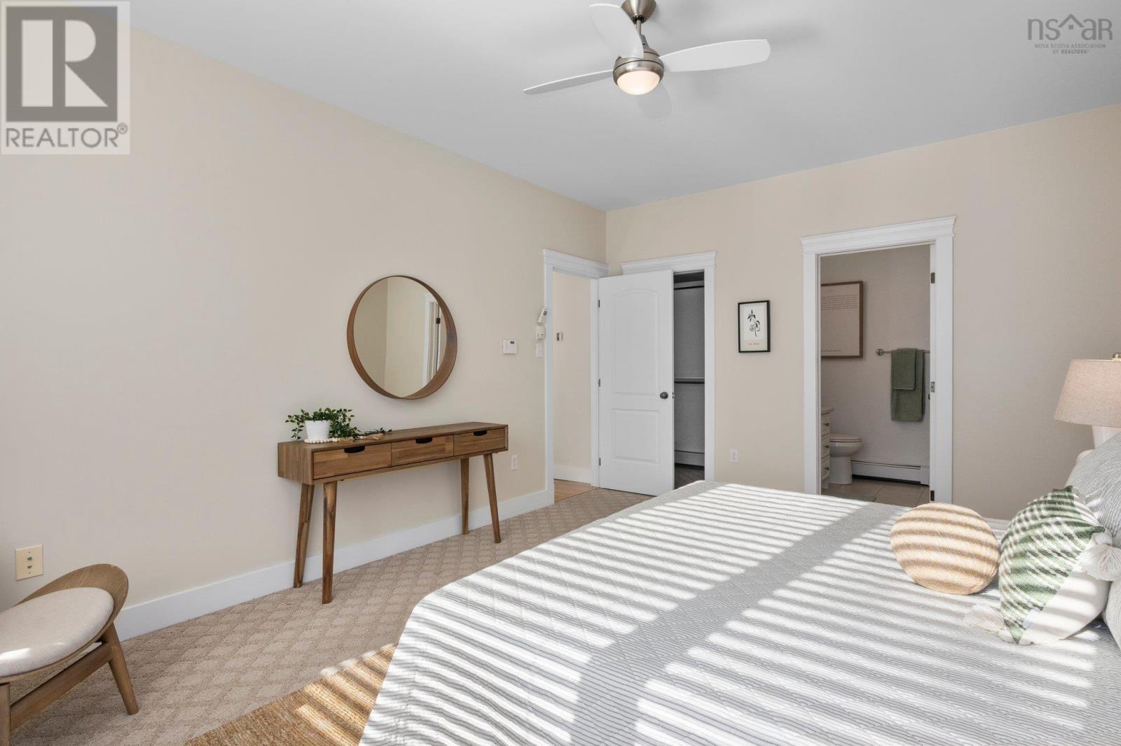 14 Kirkwood Court, Bedford, Nova Scotia  B4A 0A8 - Photo 24 - 202504243