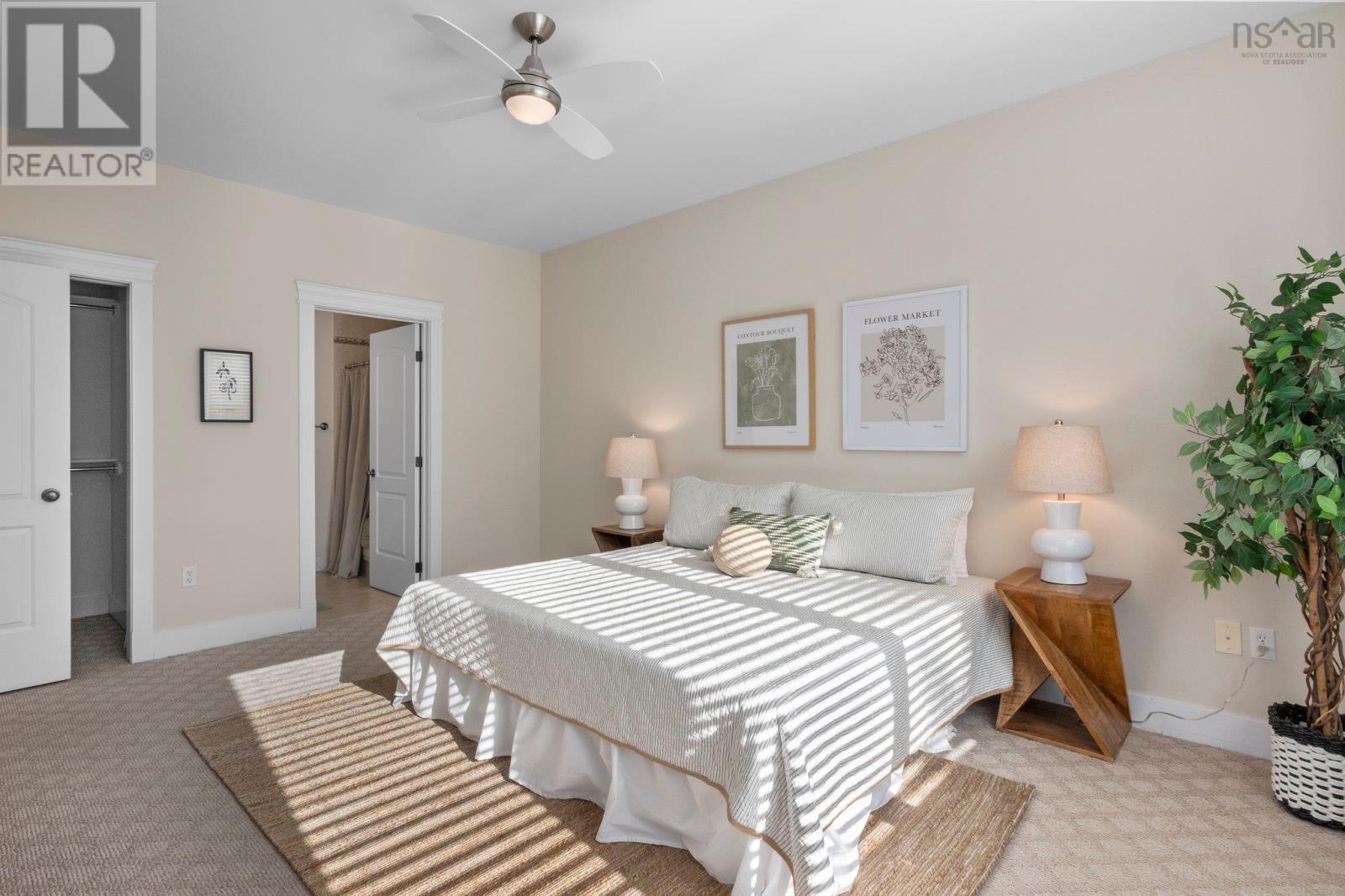 14 Kirkwood Court, Bedford, Nova Scotia  B4A 0A8 - Photo 25 - 202504243