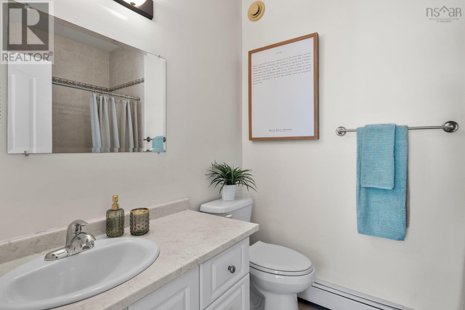 14 Kirkwood Court, Bedford, Nova Scotia  B4A 0A8 - Photo 26 - 202504243