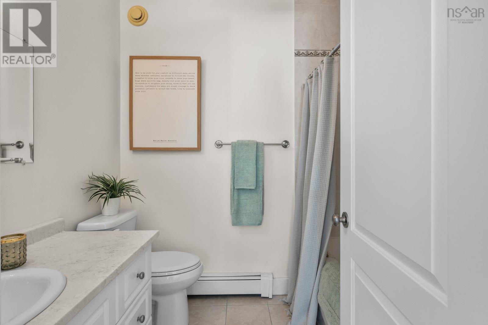 14 Kirkwood Court, Bedford, Nova Scotia  B4A 0A8 - Photo 27 - 202504243