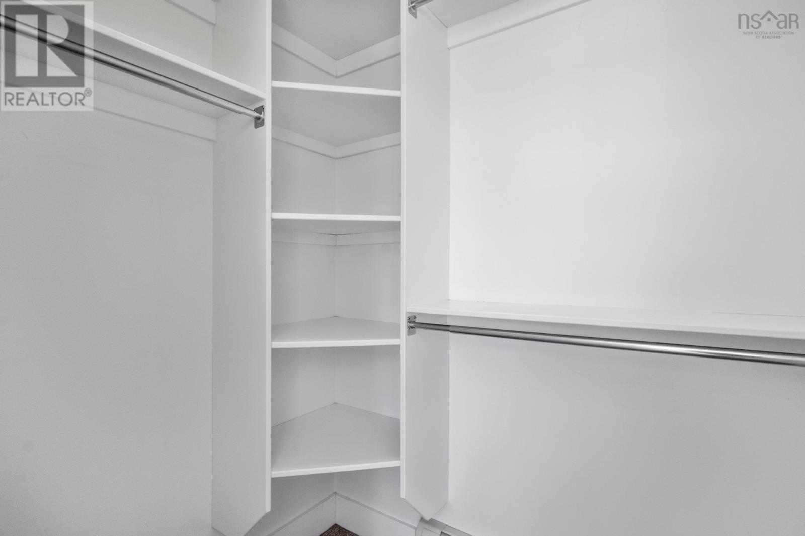 14 Kirkwood Court, Bedford, Nova Scotia  B4A 0A8 - Photo 28 - 202504243