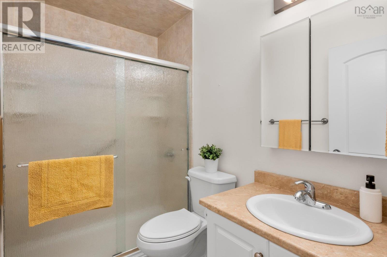 14 Kirkwood Court, Bedford, Nova Scotia  B4A 0A8 - Photo 29 - 202504243