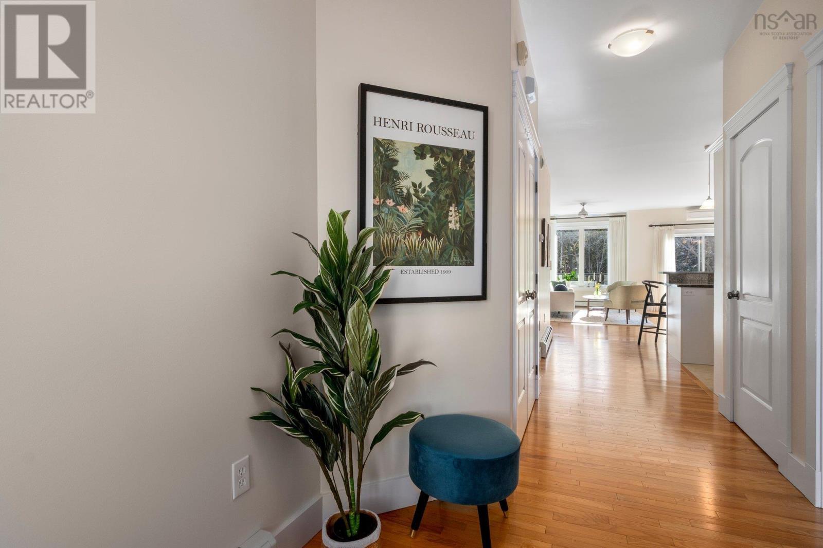 14 Kirkwood Court, Bedford, Nova Scotia  B4A 0A8 - Photo 3 - 202504243