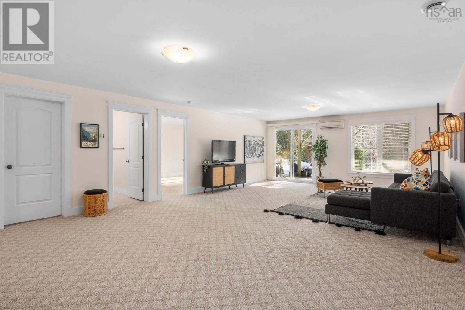 14 Kirkwood Court, Bedford, Nova Scotia  B4A 0A8 - Photo 30 - 202504243