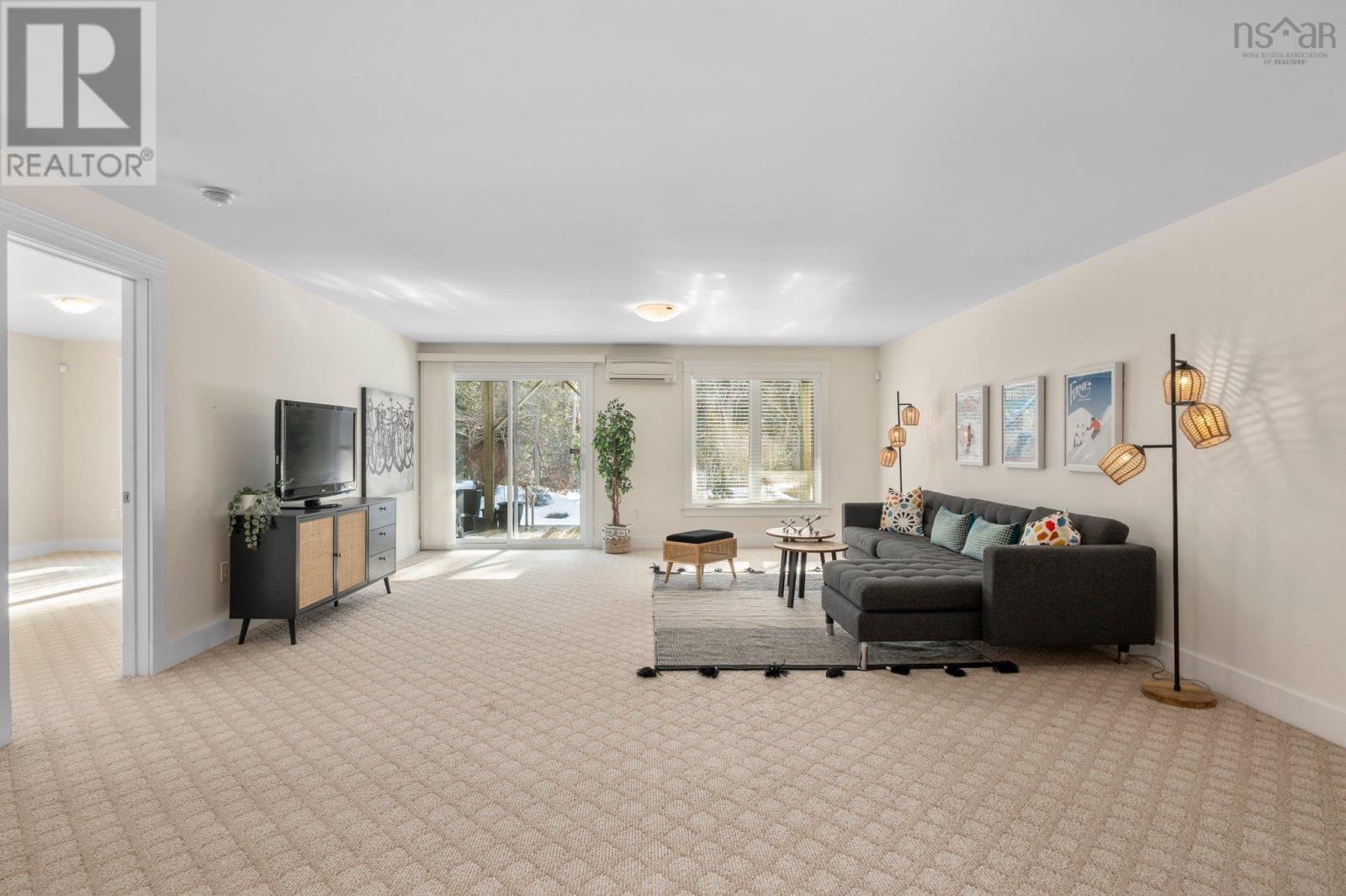 14 Kirkwood Court, Bedford, Nova Scotia  B4A 0A8 - Photo 31 - 202504243