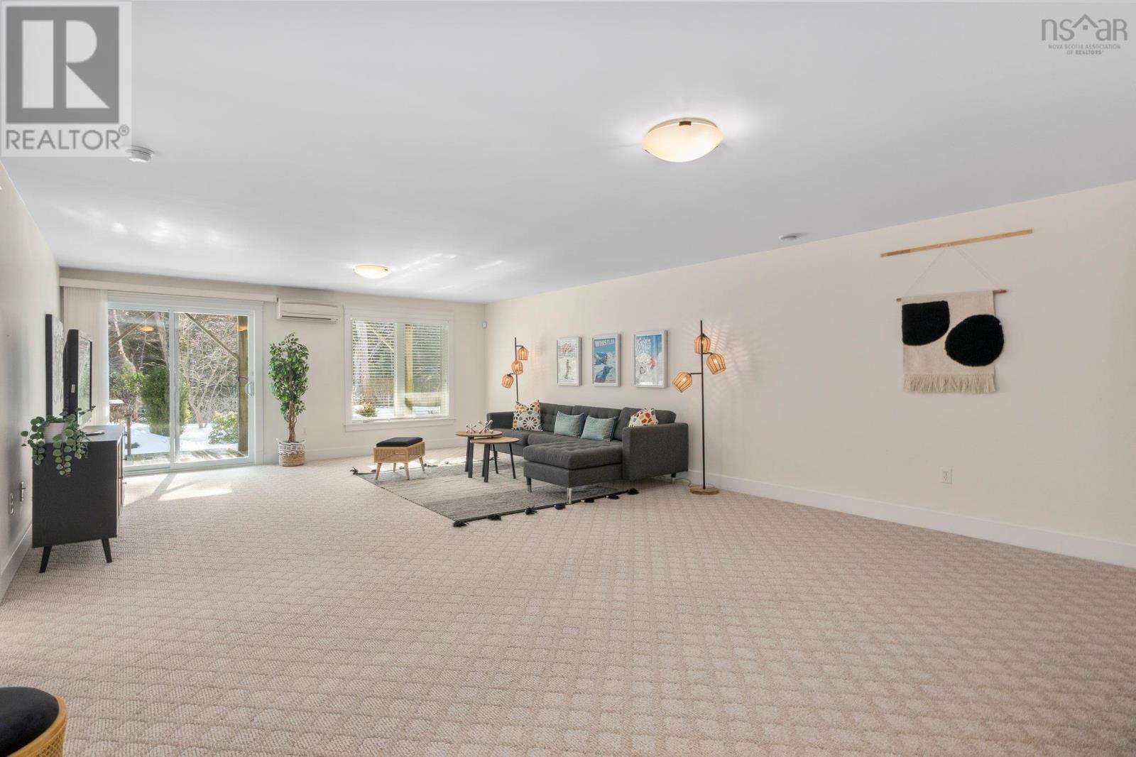 14 Kirkwood Court, Bedford, Nova Scotia  B4A 0A8 - Photo 32 - 202504243