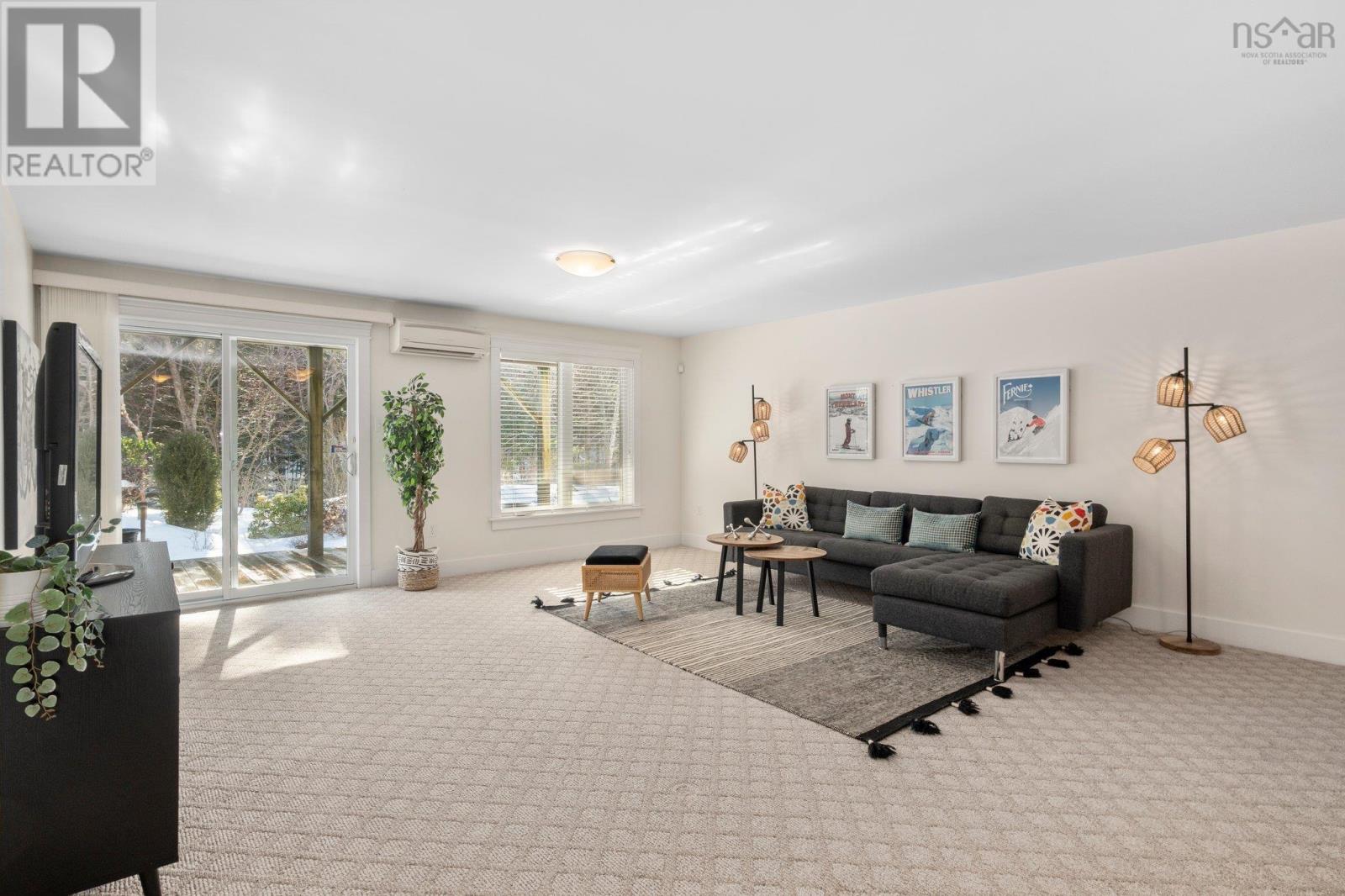 14 Kirkwood Court, Bedford, Nova Scotia  B4A 0A8 - Photo 33 - 202504243