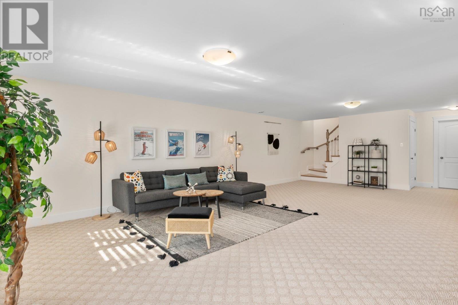 14 Kirkwood Court, Bedford, Nova Scotia  B4A 0A8 - Photo 34 - 202504243