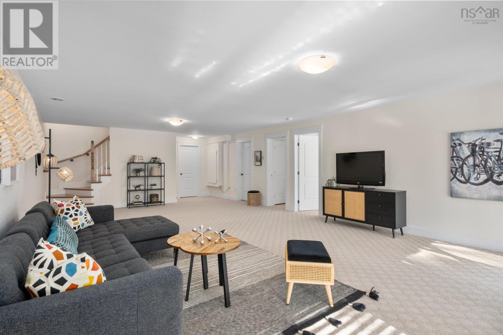 14 Kirkwood Court, Bedford, Nova Scotia  B4A 0A8 - Photo 35 - 202504243