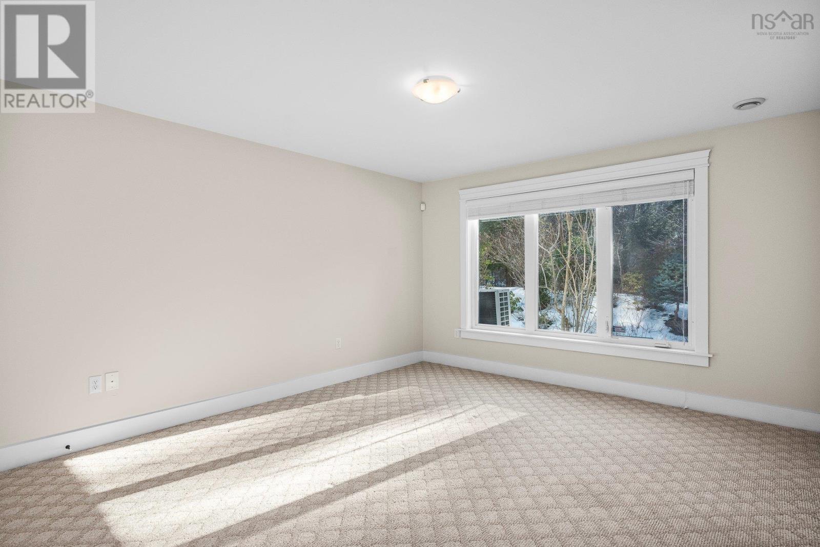 14 Kirkwood Court, Bedford, Nova Scotia  B4A 0A8 - Photo 36 - 202504243