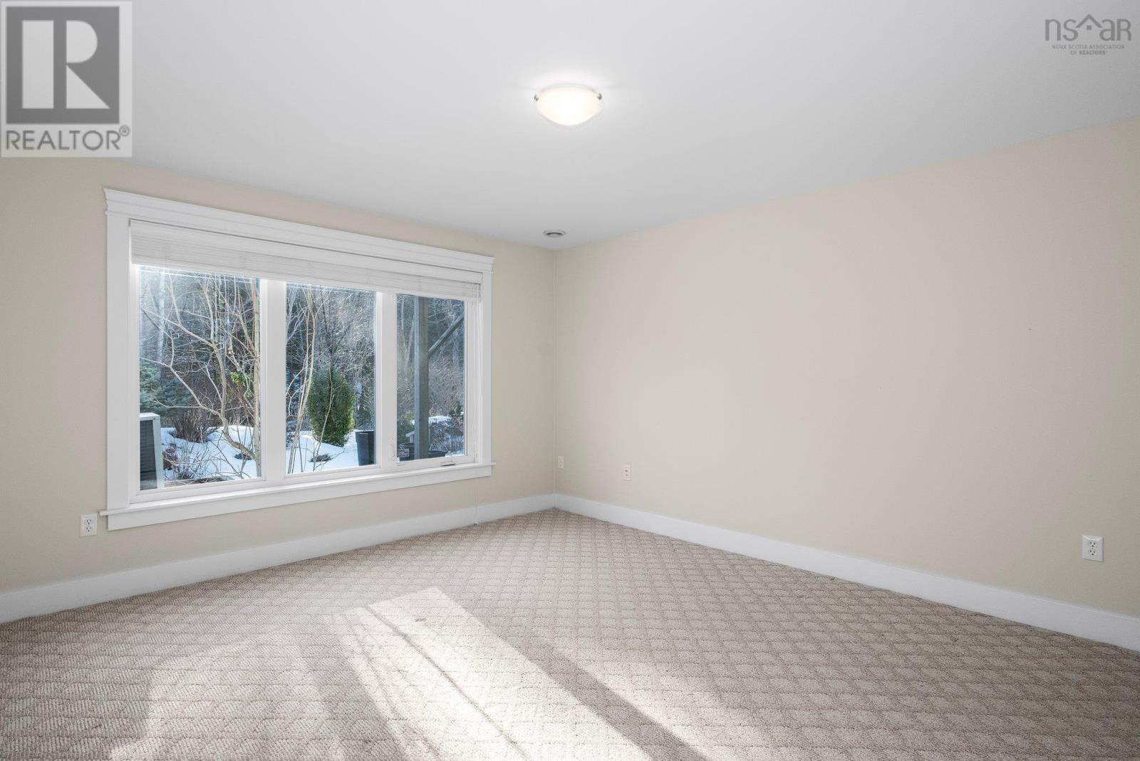 14 Kirkwood Court, Bedford, Nova Scotia  B4A 0A8 - Photo 37 - 202504243