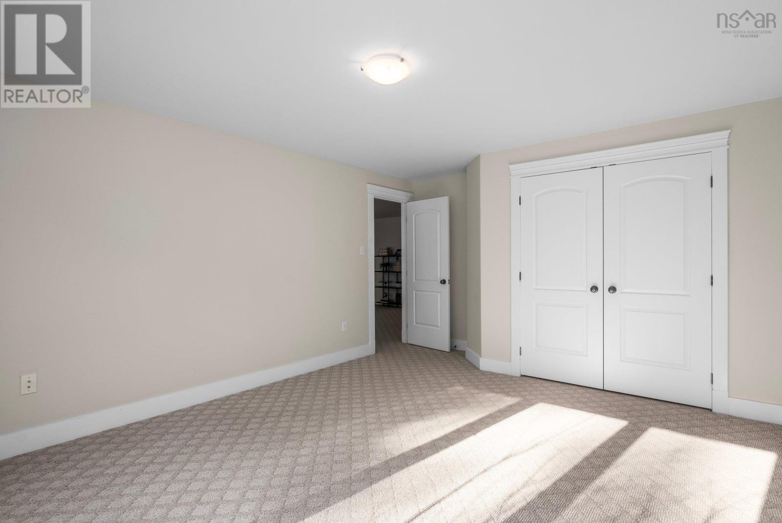 14 Kirkwood Court, Bedford, Nova Scotia  B4A 0A8 - Photo 38 - 202504243