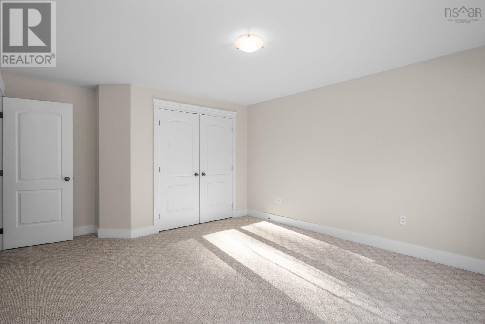 14 Kirkwood Court, Bedford, Nova Scotia  B4A 0A8 - Photo 39 - 202504243