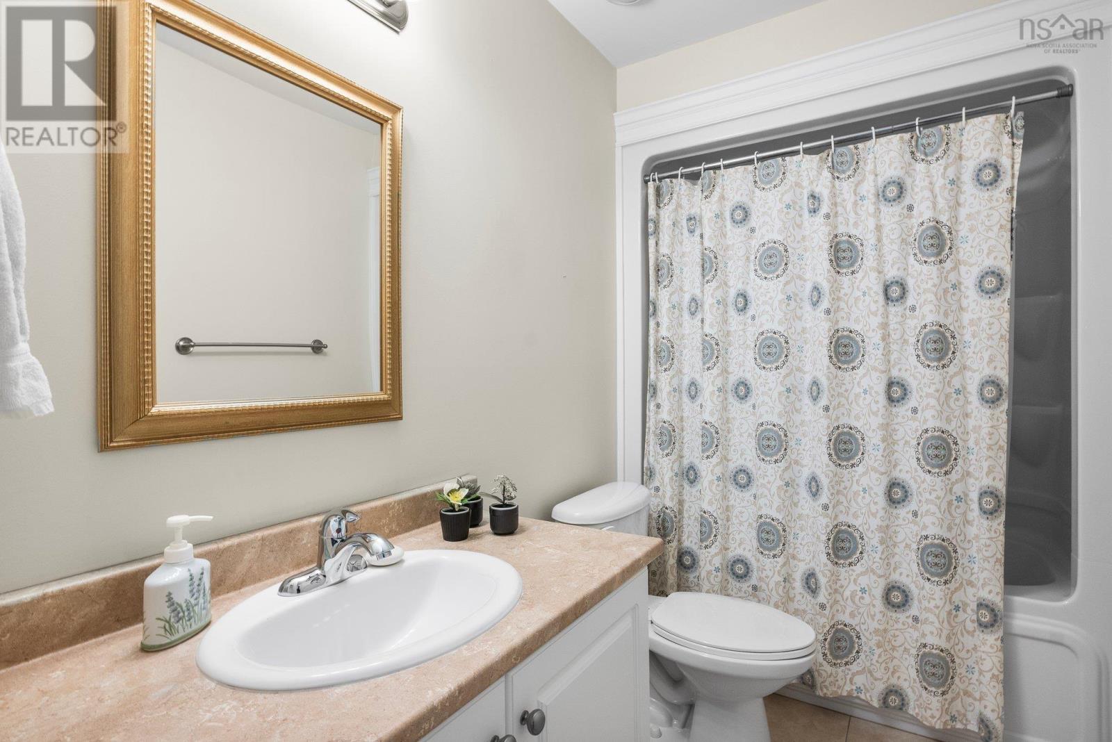 14 Kirkwood Court, Bedford, Nova Scotia  B4A 0A8 - Photo 40 - 202504243