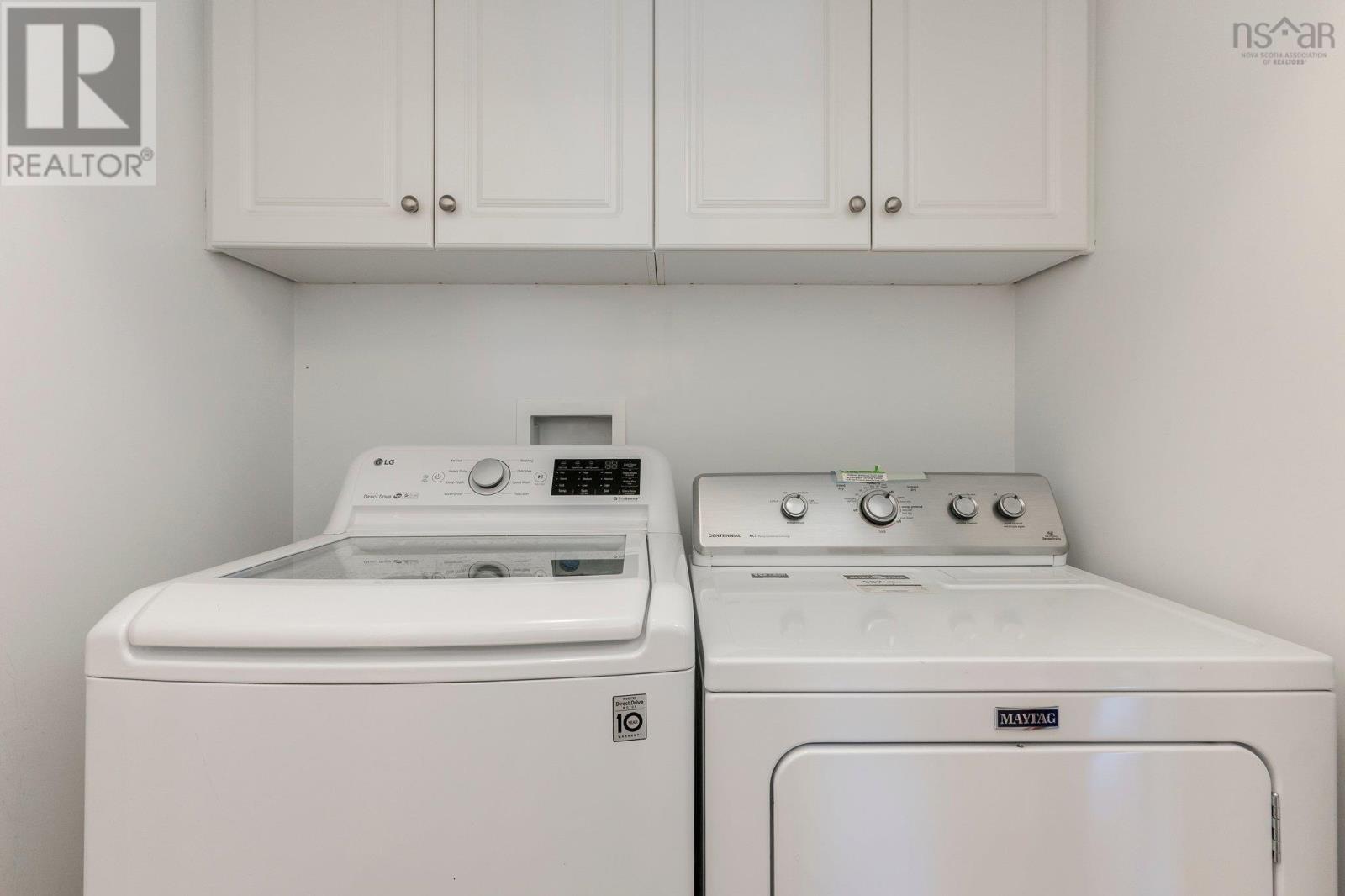 14 Kirkwood Court, Bedford, Nova Scotia  B4A 0A8 - Photo 41 - 202504243