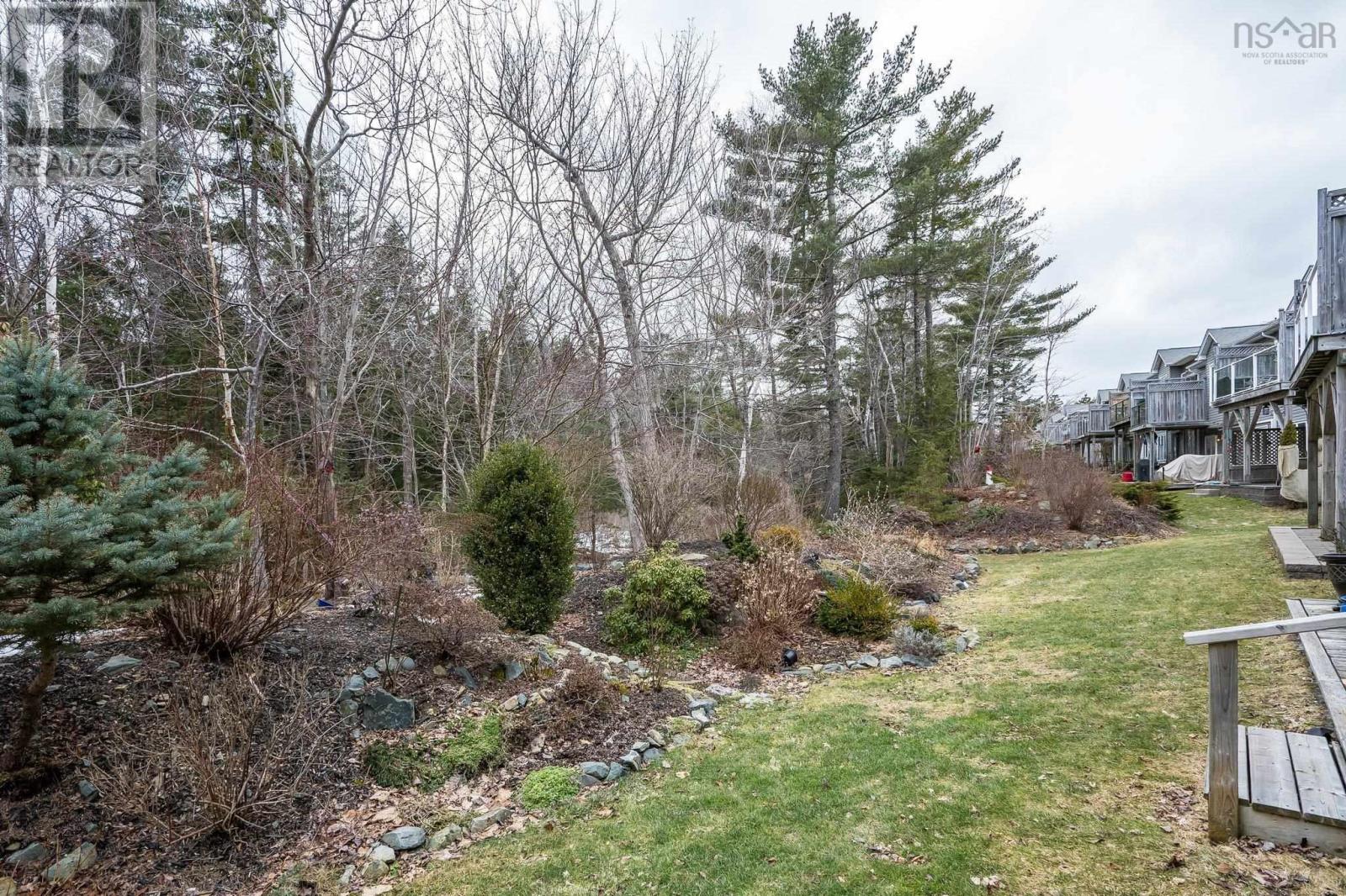 14 Kirkwood Court, Bedford, Nova Scotia  B4A 0A8 - Photo 42 - 202504243