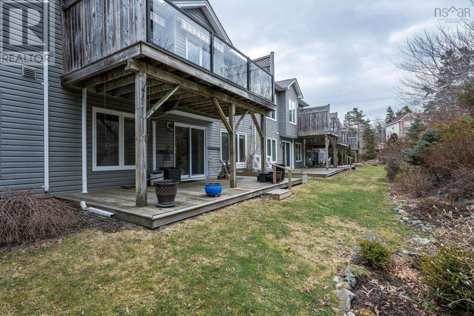 14 Kirkwood Court, Bedford, Nova Scotia  B4A 0A8 - Photo 43 - 202504243