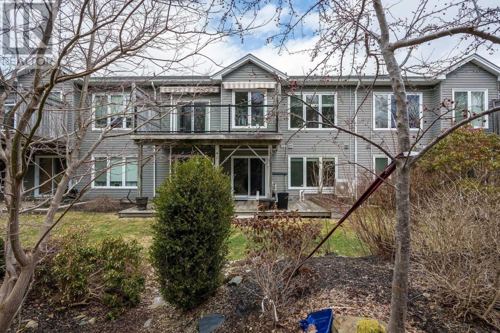 14 Kirkwood Court, Bedford, Nova Scotia  B4A 0A8 - Photo 44 - 202504243