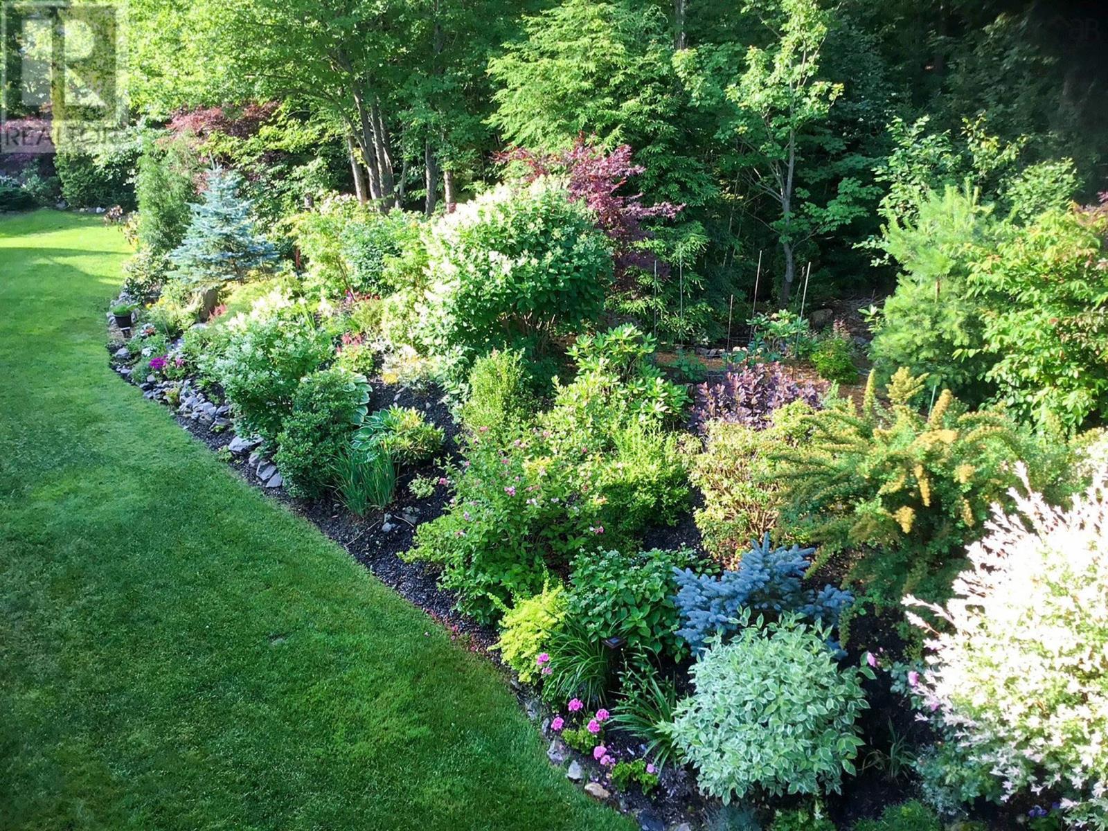 14 Kirkwood Court, Bedford, Nova Scotia  B4A 0A8 - Photo 45 - 202504243