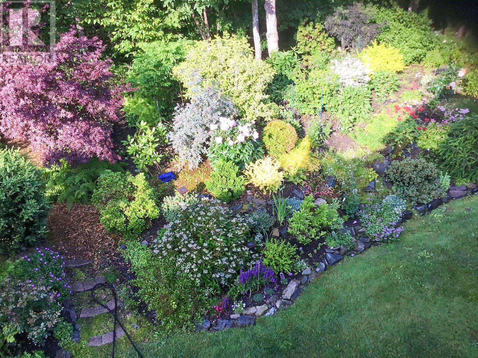 14 Kirkwood Court, Bedford, Nova Scotia  B4A 0A8 - Photo 46 - 202504243