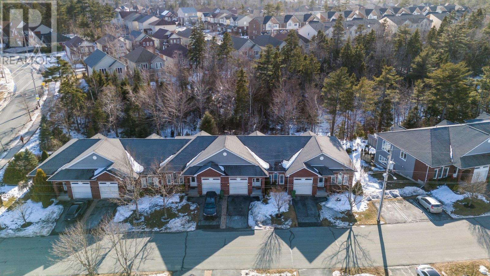 14 Kirkwood Court, Bedford, Nova Scotia  B4A 0A8 - Photo 47 - 202504243