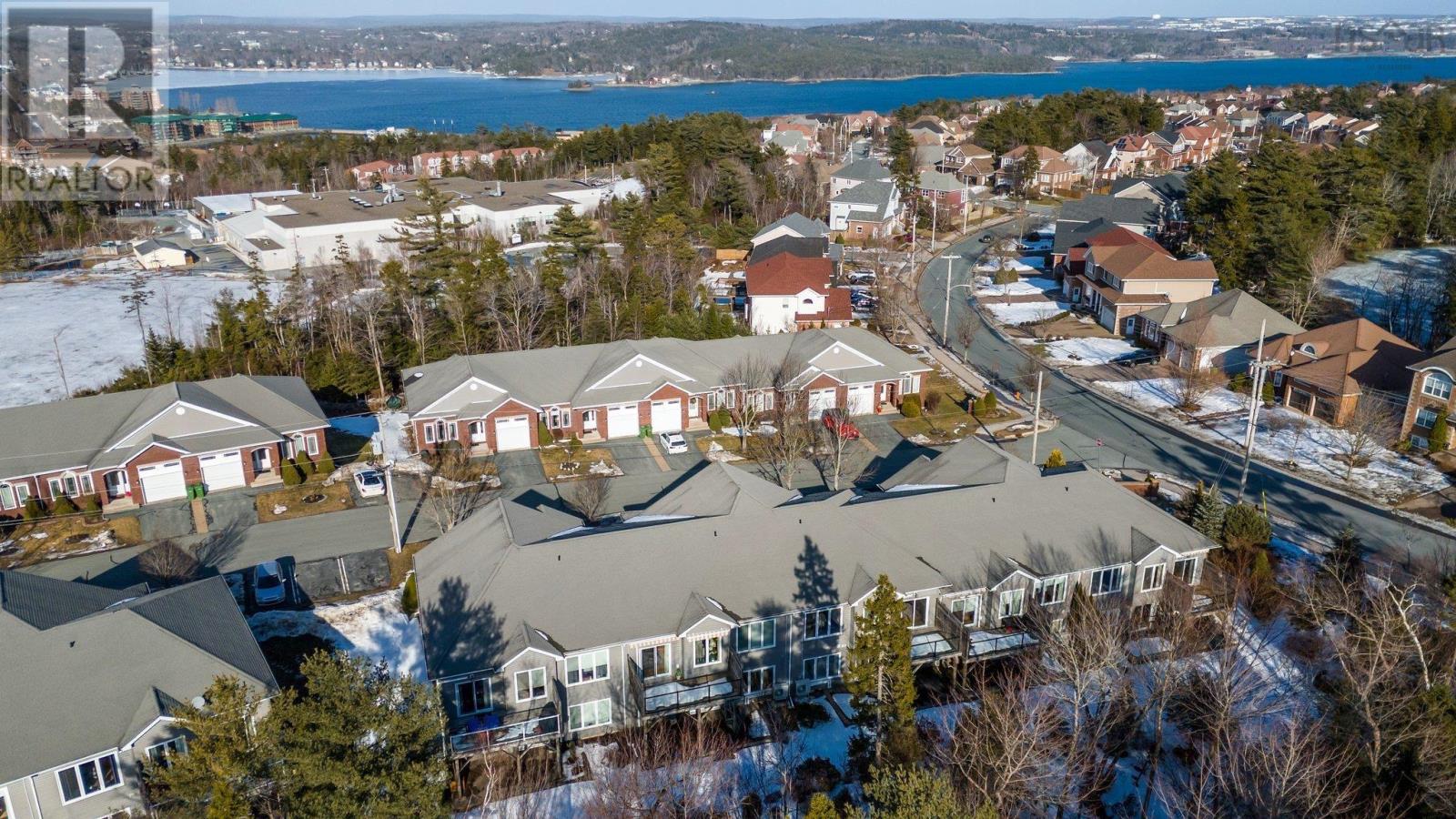 14 Kirkwood Court, Bedford, Nova Scotia  B4A 0A8 - Photo 48 - 202504243