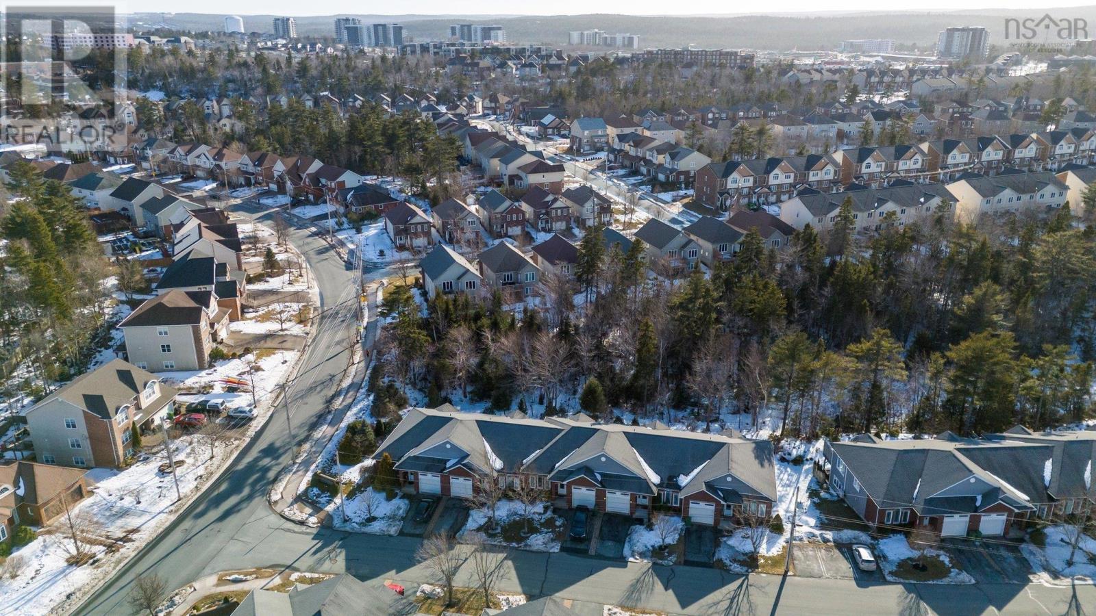 14 Kirkwood Court, Bedford, Nova Scotia  B4A 0A8 - Photo 49 - 202504243