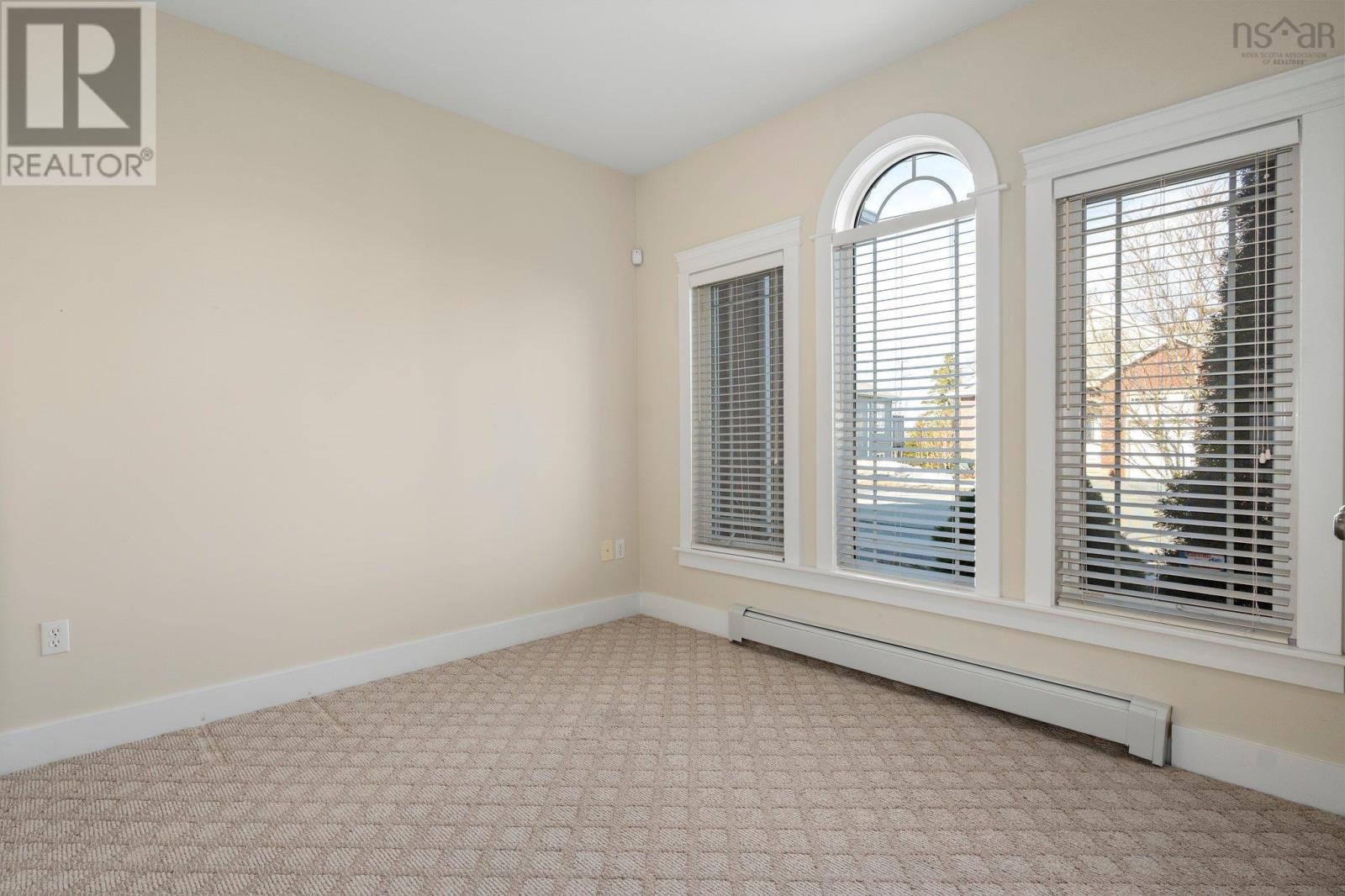 14 Kirkwood Court, Bedford, Nova Scotia  B4A 0A8 - Photo 5 - 202504243