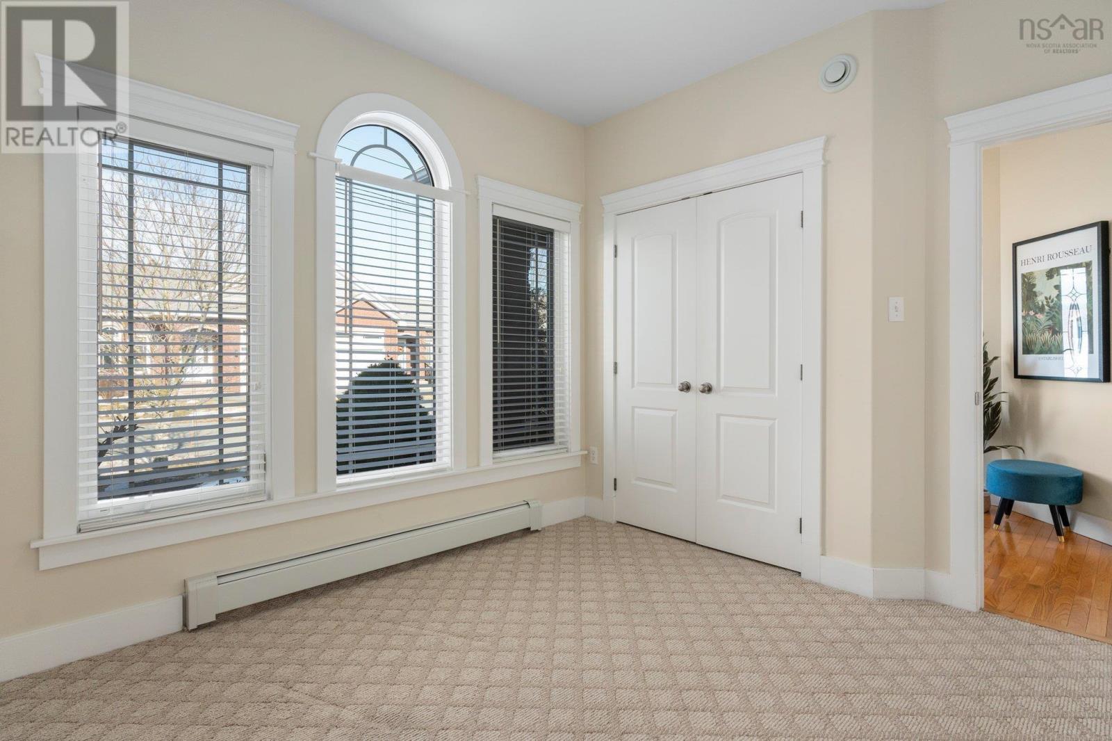 14 Kirkwood Court, Bedford, Nova Scotia  B4A 0A8 - Photo 6 - 202504243