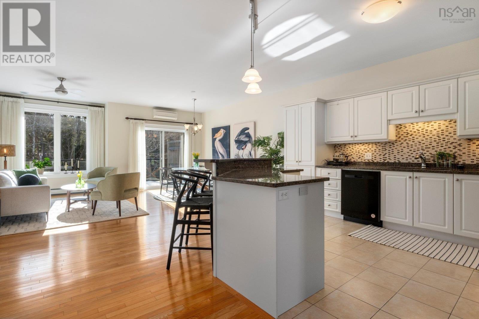 14 Kirkwood Court, Bedford, Nova Scotia  B4A 0A8 - Photo 7 - 202504243