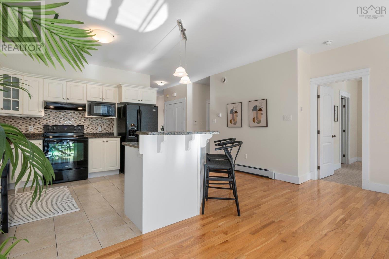 14 Kirkwood Court, Bedford, Nova Scotia  B4A 0A8 - Photo 9 - 202504243