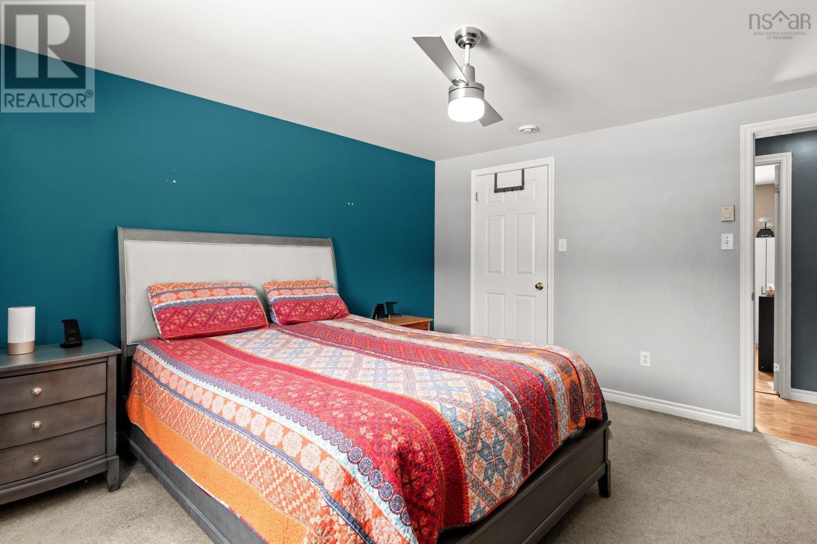 2 Lawral Branch Road, Middle New Cornwall, Nova Scotia  B0J 2E0 - Photo 10 - 202504244