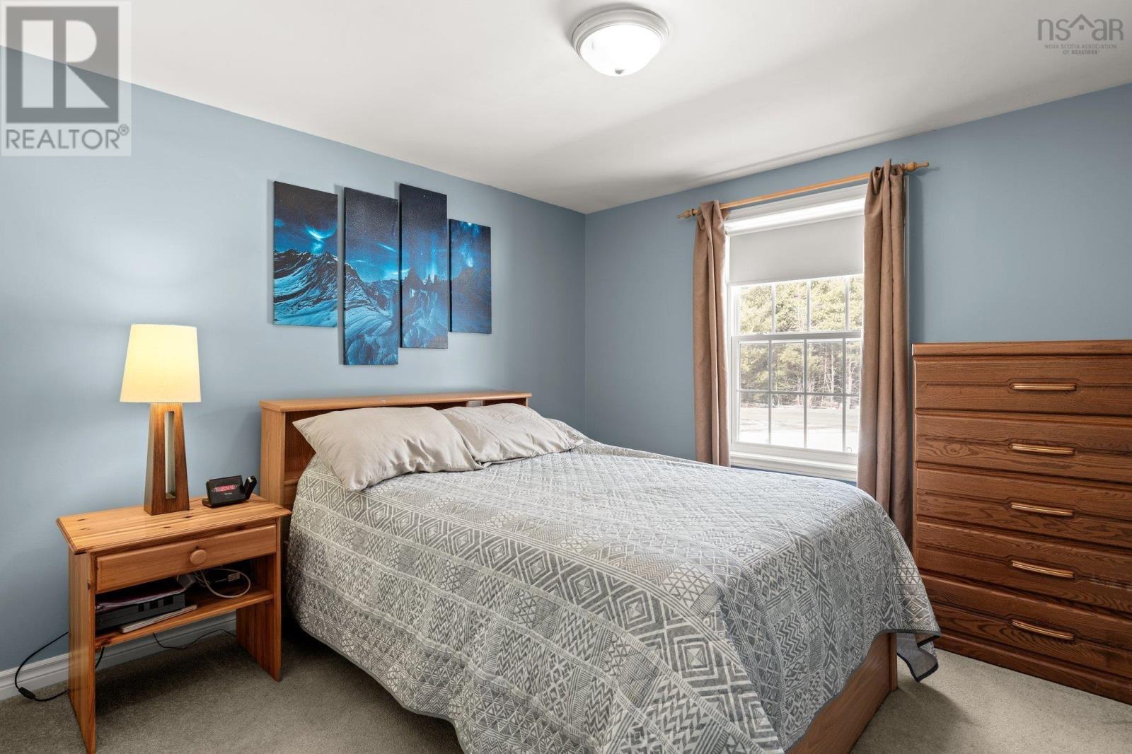 2 Lawral Branch Road, Middle New Cornwall, Nova Scotia  B0J 2E0 - Photo 11 - 202504244