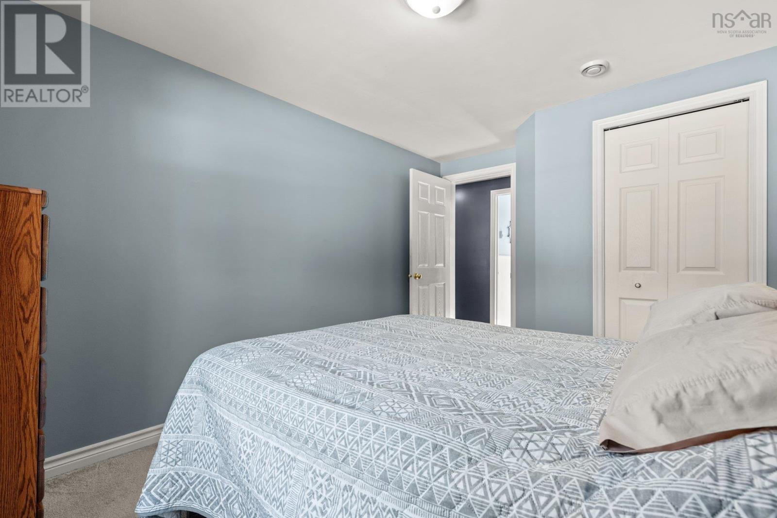 2 Lawral Branch Road, Middle New Cornwall, Nova Scotia  B0J 2E0 - Photo 12 - 202504244