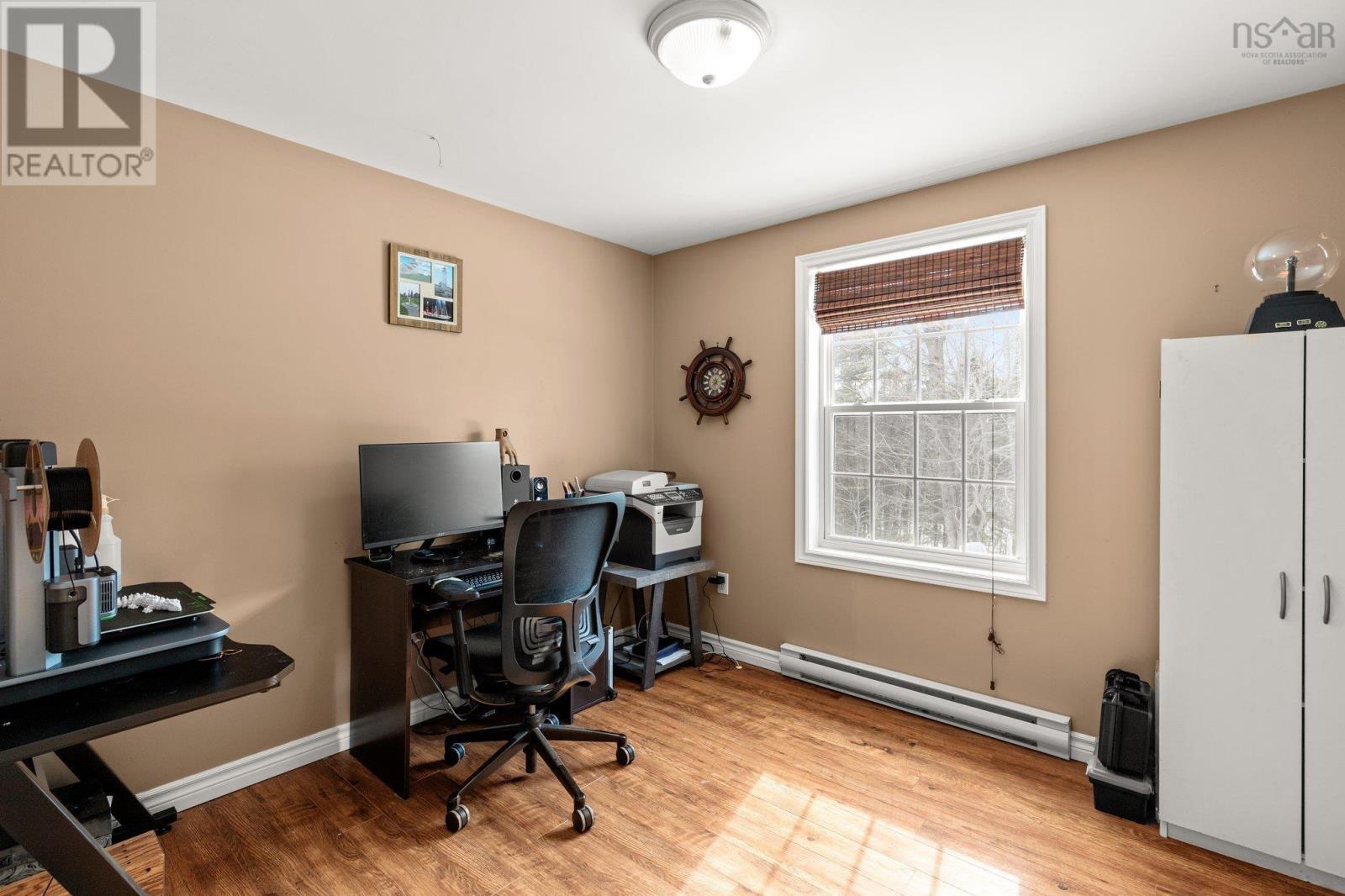 2 Lawral Branch Road, Middle New Cornwall, Nova Scotia  B0J 2E0 - Photo 13 - 202504244