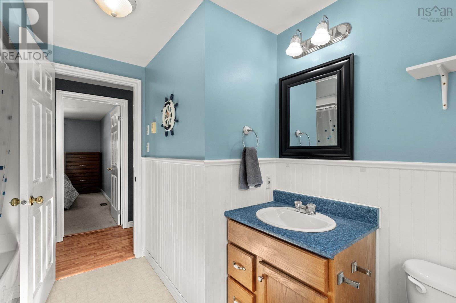 2 Lawral Branch Road, Middle New Cornwall, Nova Scotia  B0J 2E0 - Photo 14 - 202504244