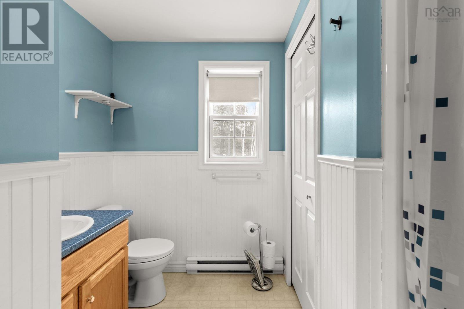 2 Lawral Branch Road, Middle New Cornwall, Nova Scotia  B0J 2E0 - Photo 15 - 202504244